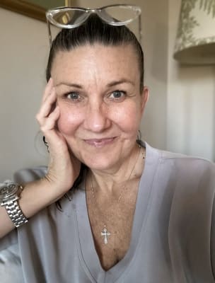 View Gallery Image #8