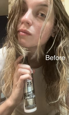 View Gallery Image #9