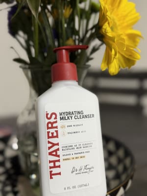 View Gallery Image #15