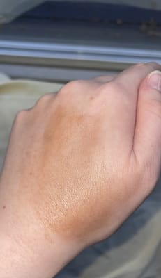 View Gallery Image #13