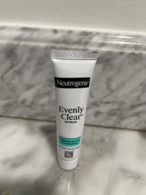 View Gallery Image #15