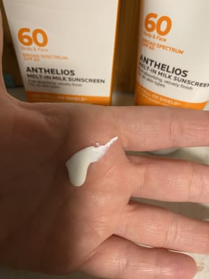 View Gallery Image #2