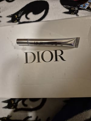 View Gallery Image #13