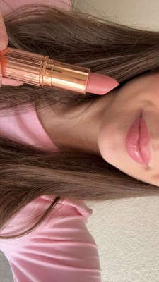 View Gallery Image #1