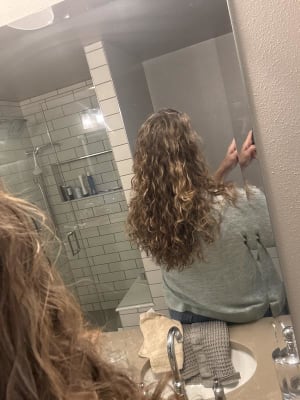 View Gallery Image #5