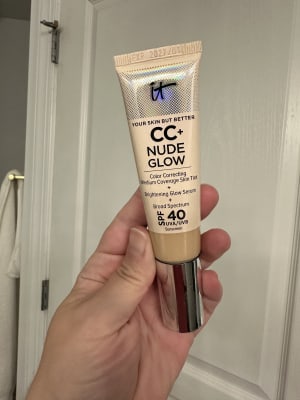 View Gallery Image #14