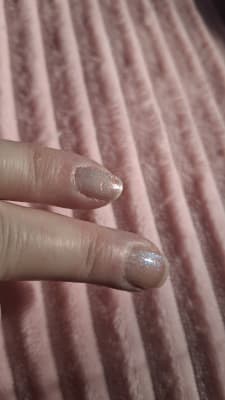 View Gallery Image #1