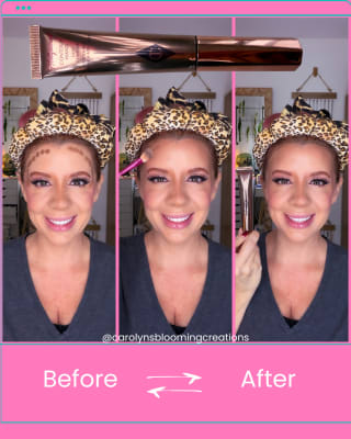 View Gallery Image #5