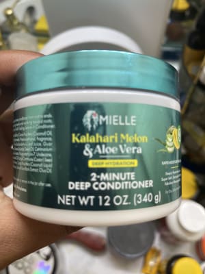 View Gallery Image #4