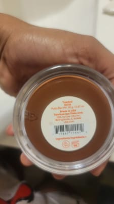 View Gallery Image #4