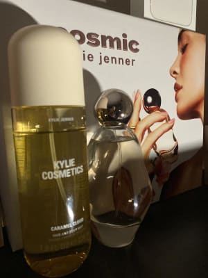 View Gallery Image #6