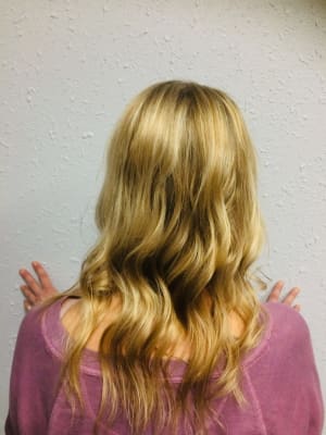 View Gallery Image #1