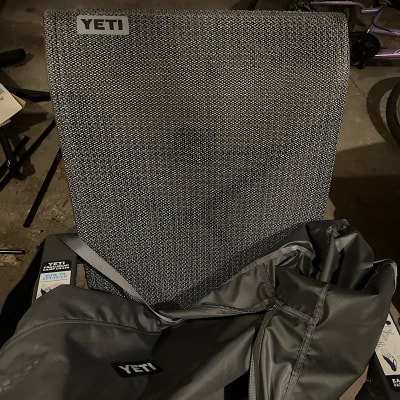Murdoch's – YETI - Trailhead Camp Chair