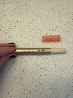 View Gallery Image #2