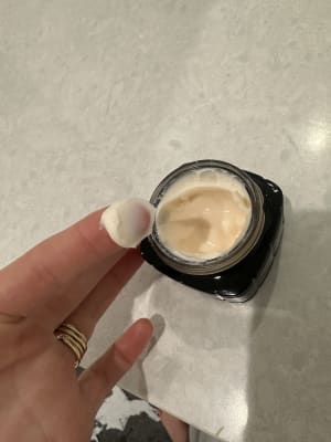 View Gallery Image #8