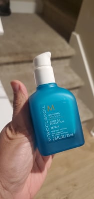 View Gallery Image #8