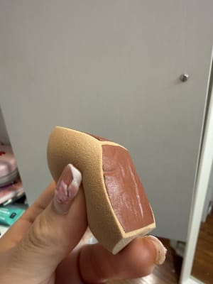View Gallery Image #3