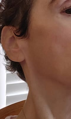 View Gallery Image #4
