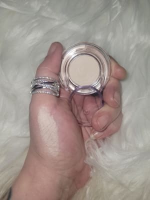 View Gallery Image #14