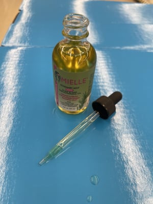 View Gallery Image #1