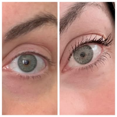 View Gallery Image #6