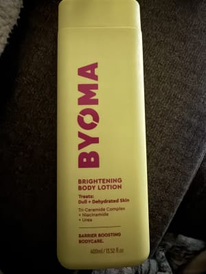 View Gallery Image #2