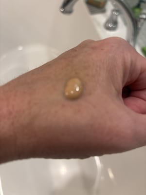 View Gallery Image #6