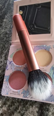 View Gallery Image #11