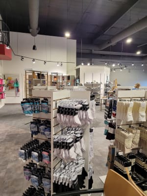 Karavel shoes near best sale me