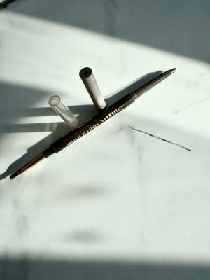 View Gallery Image #7