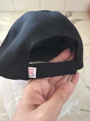 View Gallery Image #4