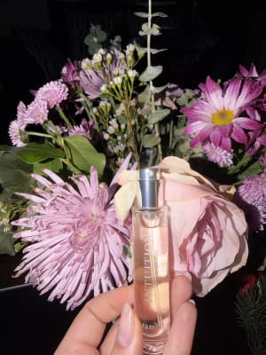 View Gallery Image #3