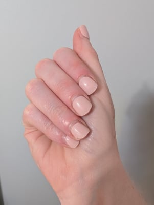 View Gallery Image #1