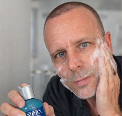 View Gallery Image #3