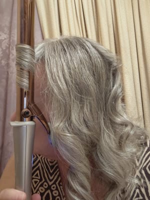 View Gallery Image #9