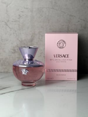 View Gallery Image #1