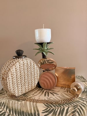 View Gallery Image #2