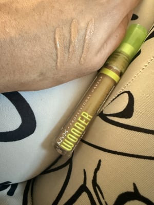 View Gallery Image #6