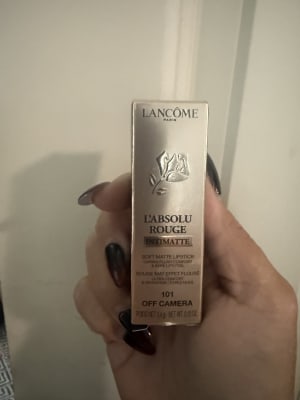 View Gallery Image #1