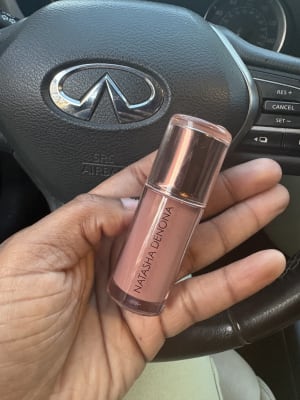 View Gallery Image #3