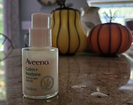 View Gallery Image #3