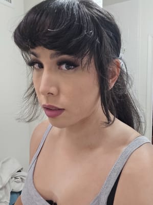 View Gallery Image #2