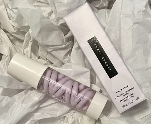 View Gallery Image #1