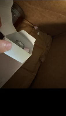 View Gallery Image #2