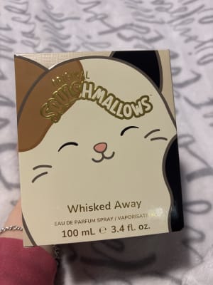 View Gallery Image #13