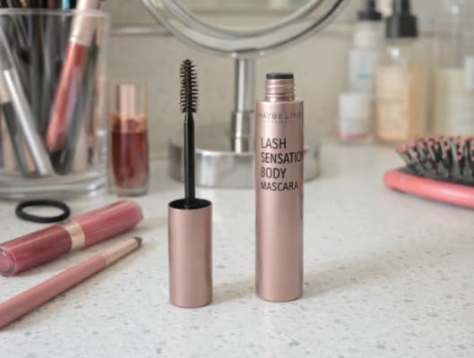 View Gallery Image #8