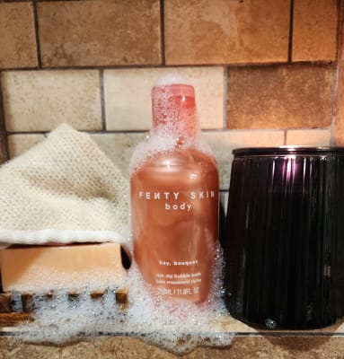 View Gallery Image #7