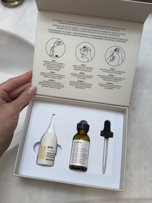 View Gallery Image #8