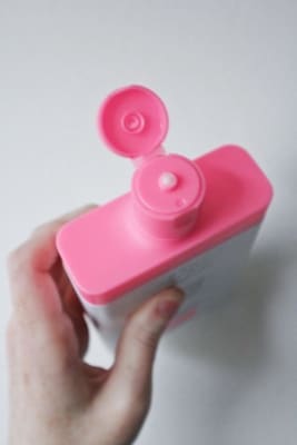 View Gallery Image #4