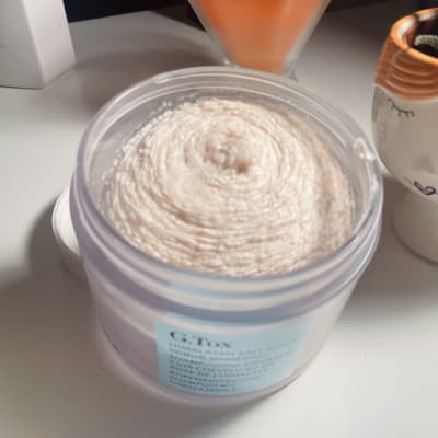 View Gallery Image #11